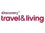 Kolejny kanał Discovery z reklamami